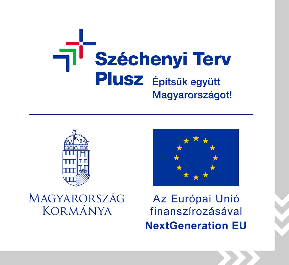 Szécsenyi